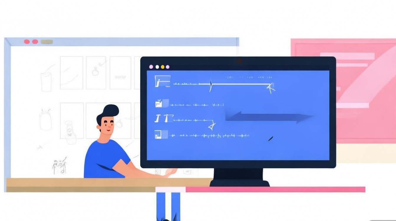 PHP类编程中，如何高效实现面向对象设计模式？