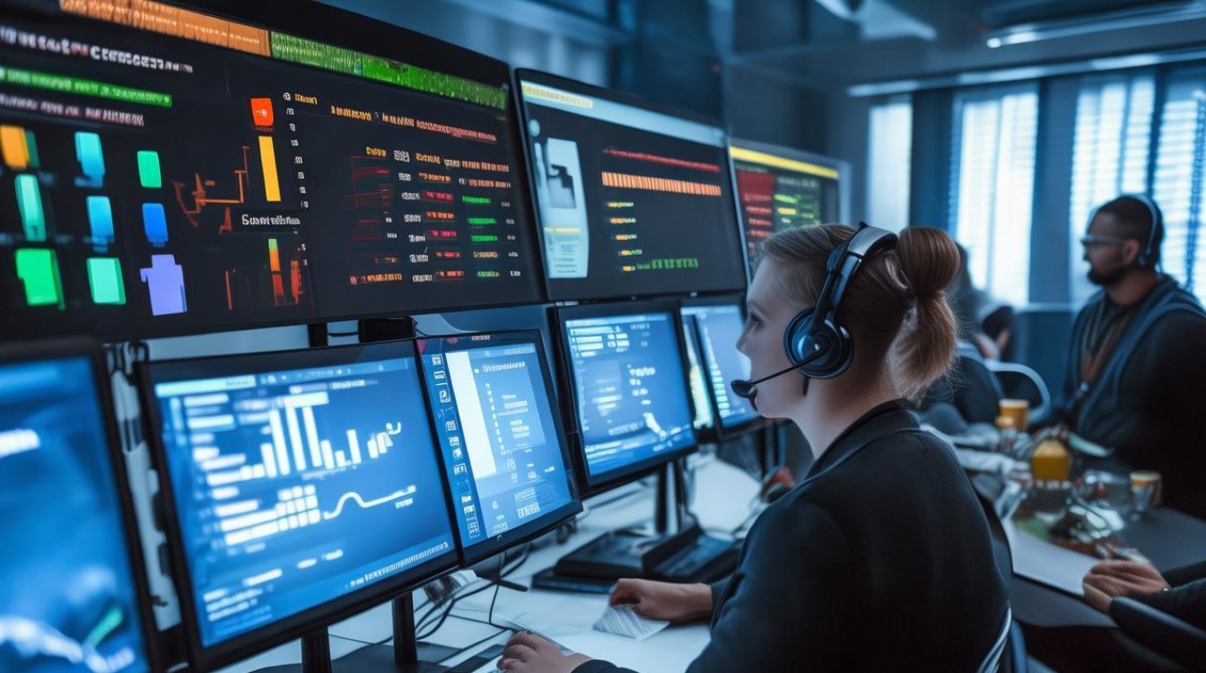 Apache服务器监控中，如何确保安全与效率兼顾的最佳实践是什么？