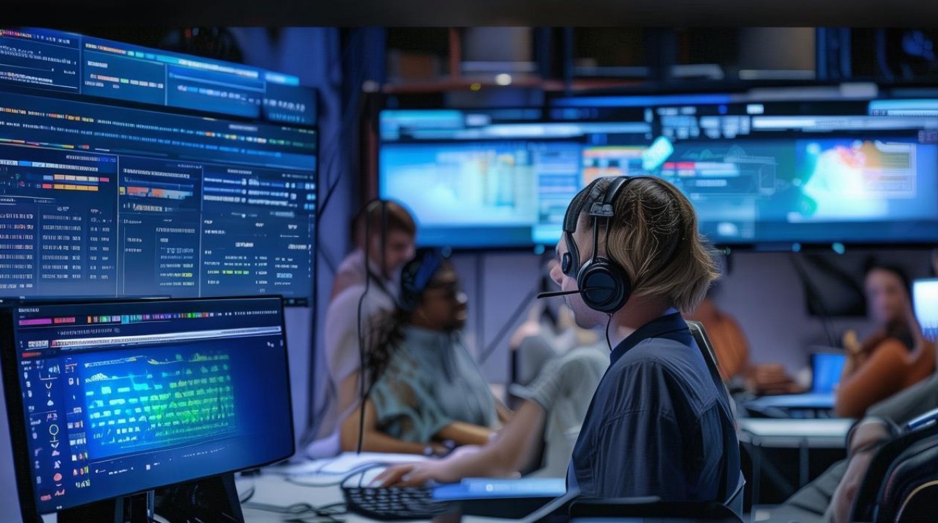 Apache服务器监控中，如何确保安全与效率兼顾的最佳实践是什么？