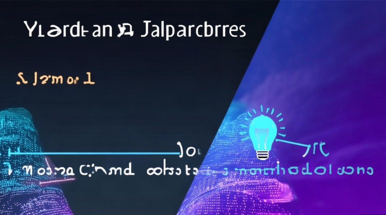 JavaScript声明变量时,哪种方式更高效,var、let还是const? JavaScript声明变量时,哪种方式更高效,var、let还是const?