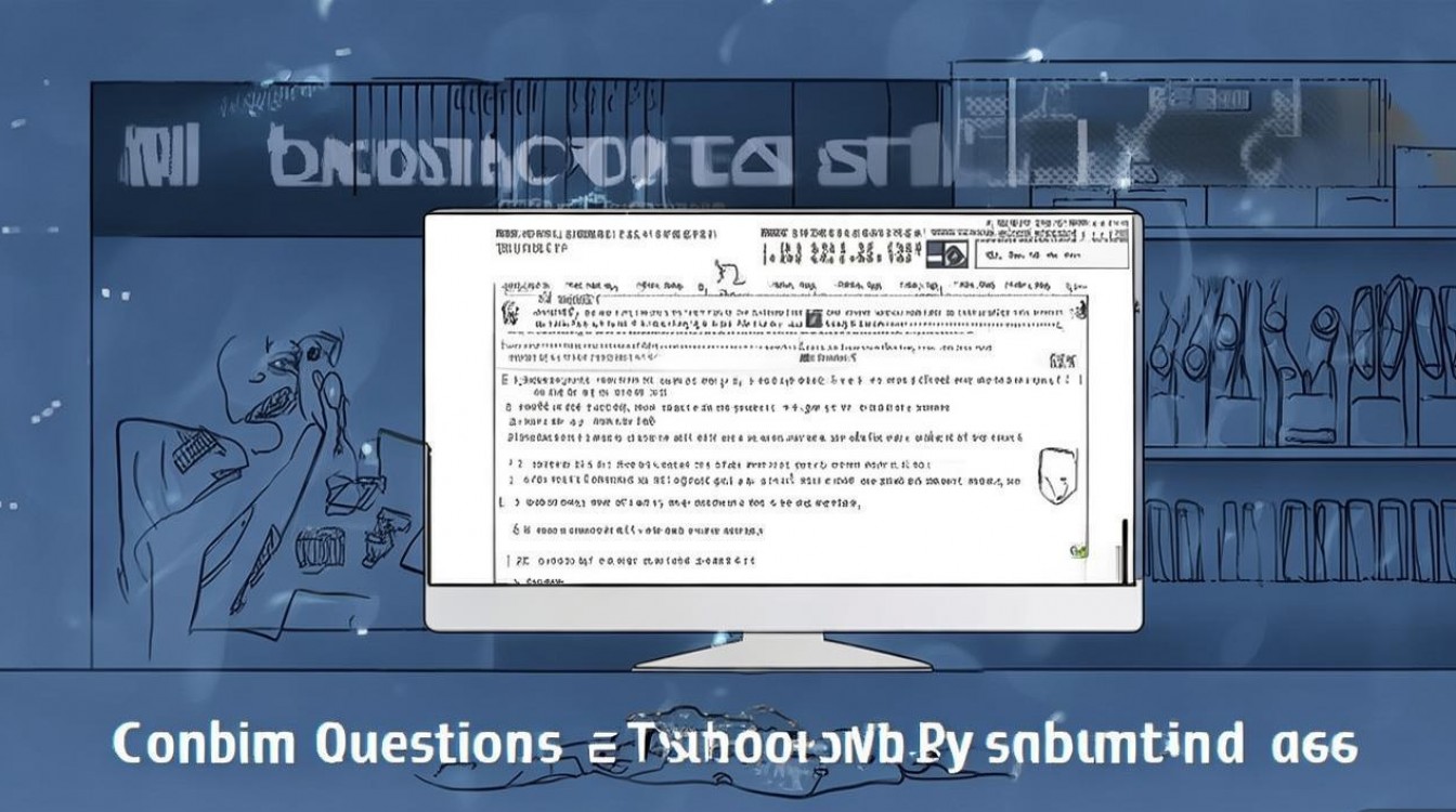 Debian系统安装SSH时遇到问题？详细步骤与常见疑问解答！