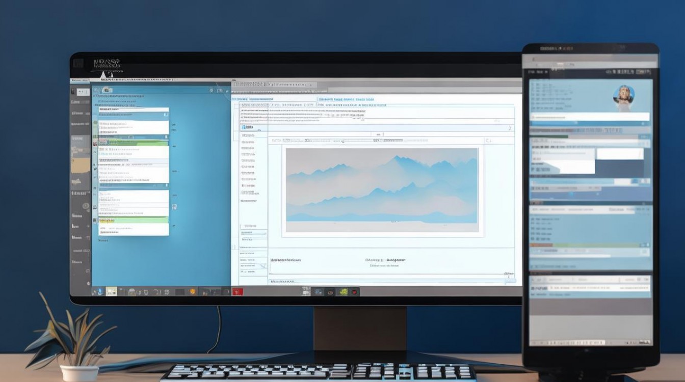 如何成功打开Apache服务器？详细步骤与常见问题解答