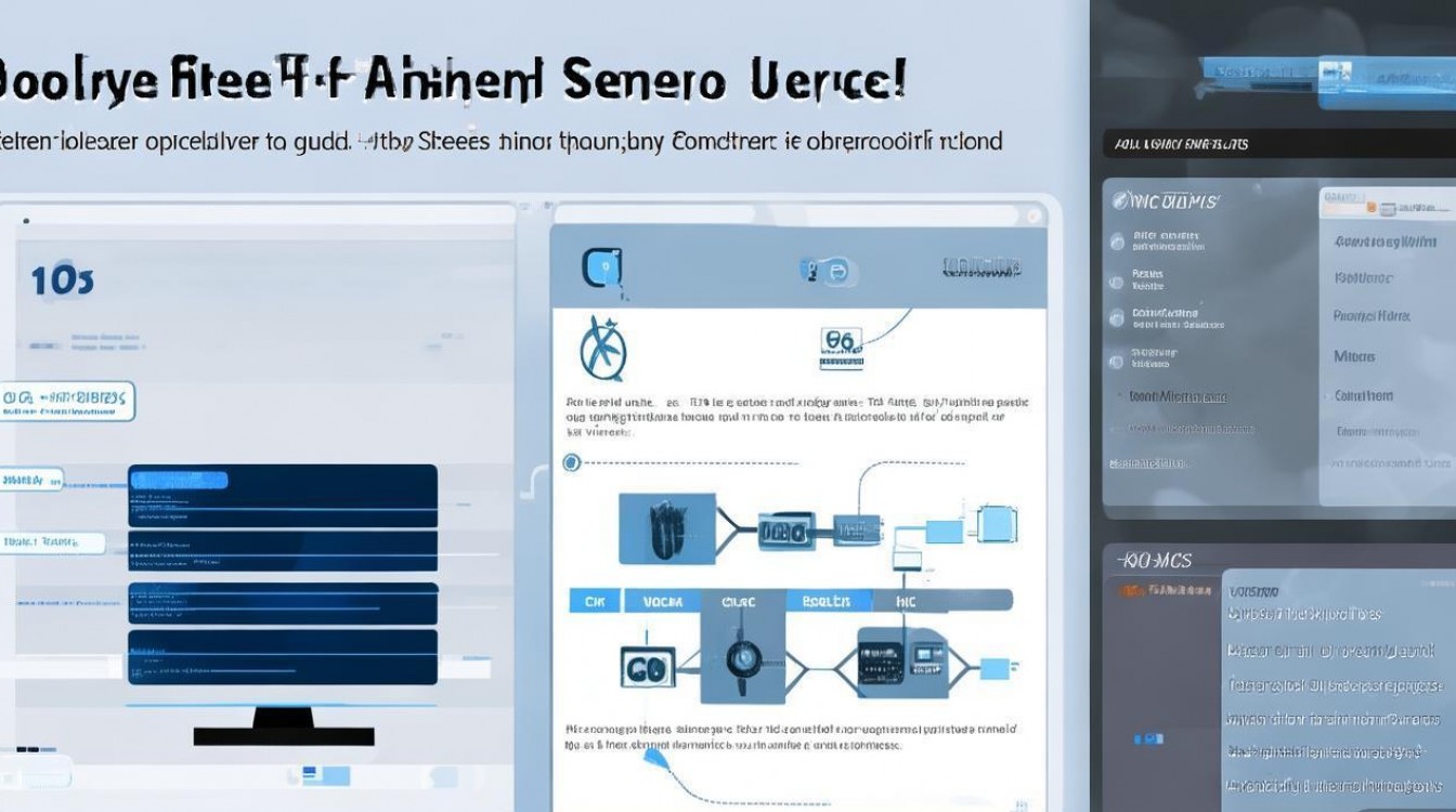 如何成功打开Apache服务器？详细步骤与常见问题解答