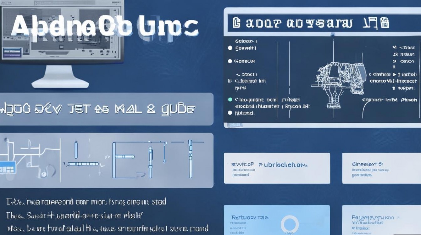 如何成功打开Apache服务器？详细步骤与常见问题解答