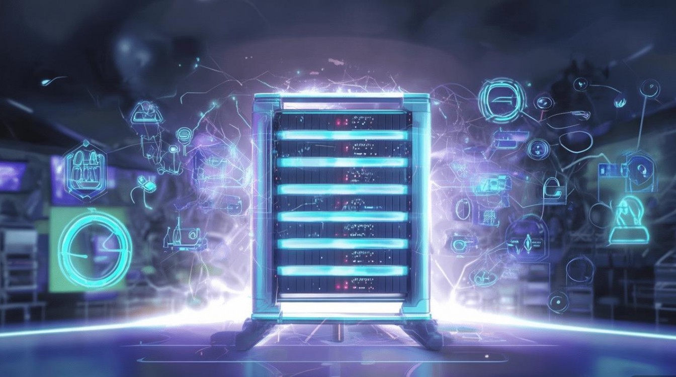 Apache ATP服务器究竟有何独特之处，使其在众多服务器中脱颖而出？