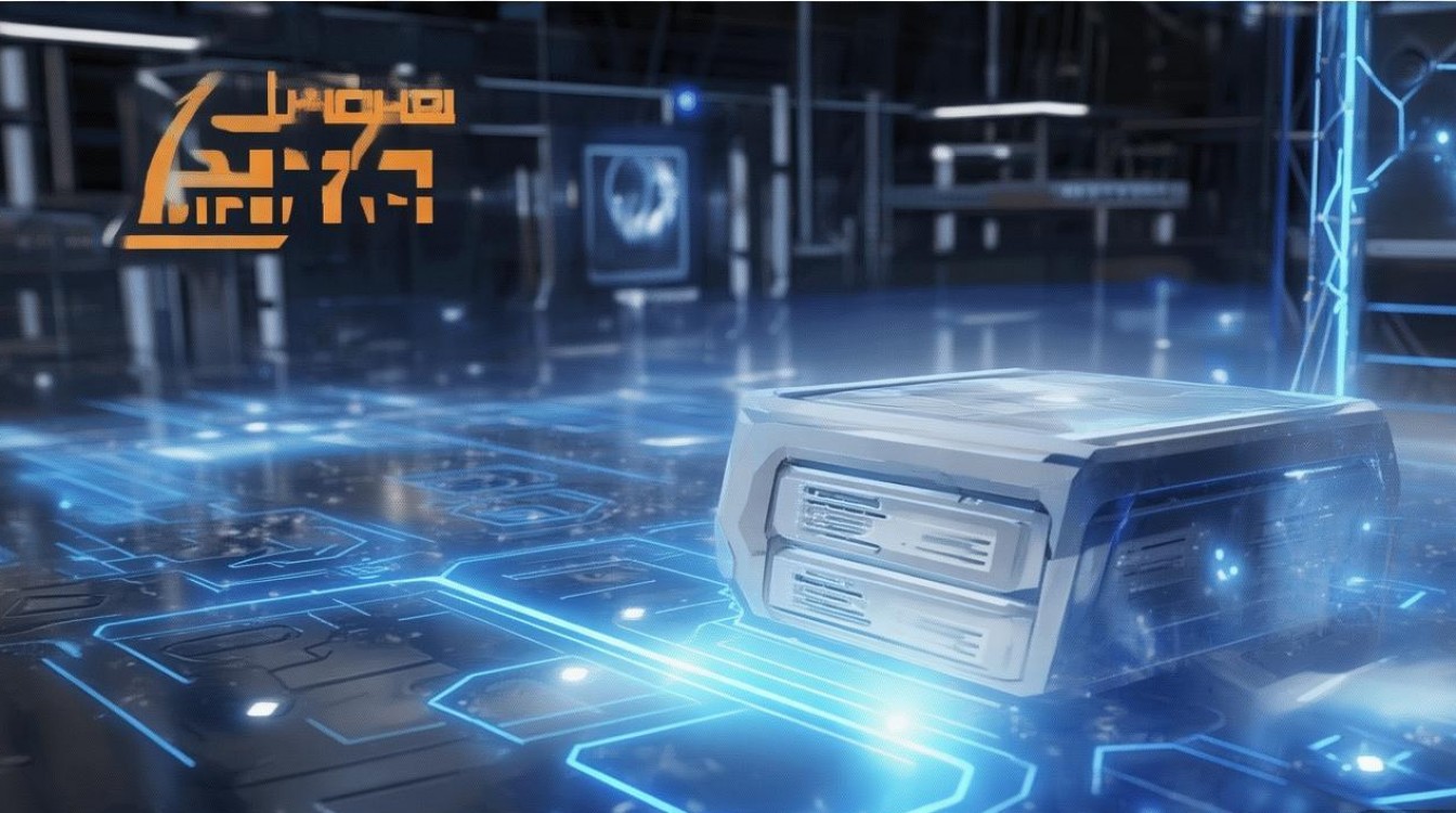 Apache ATP服务器究竟有何独特之处，使其在众多服务器中脱颖而出？