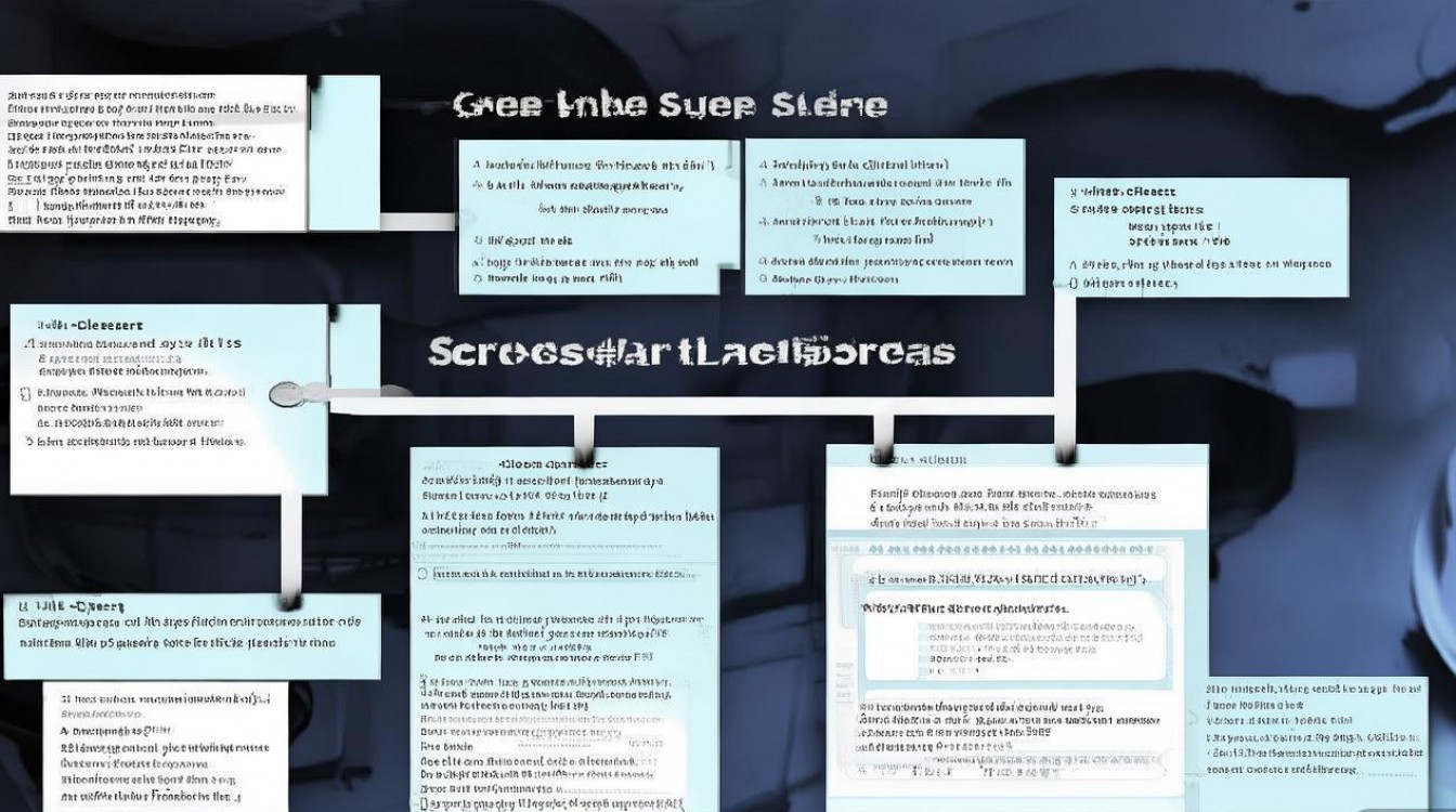 Centos系统清屏操作方法详解,有哪些命令和技巧? Centos系统清屏操作方法详解,有哪些命令和技巧?