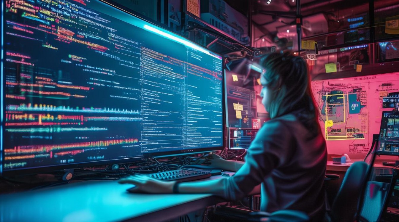 PHP编程技巧,有哪些高效且实用的技巧和最佳实践值得分享? PHP编程技巧,有哪些高效且实用的技巧和最佳实践值得分享?