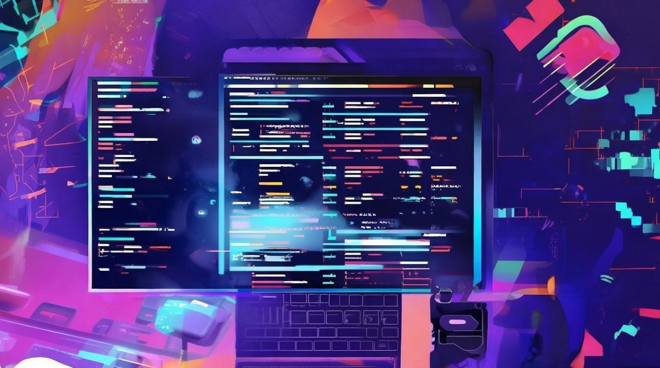css3结合js制作如何实现动态交互效果，有哪些技巧和挑战？