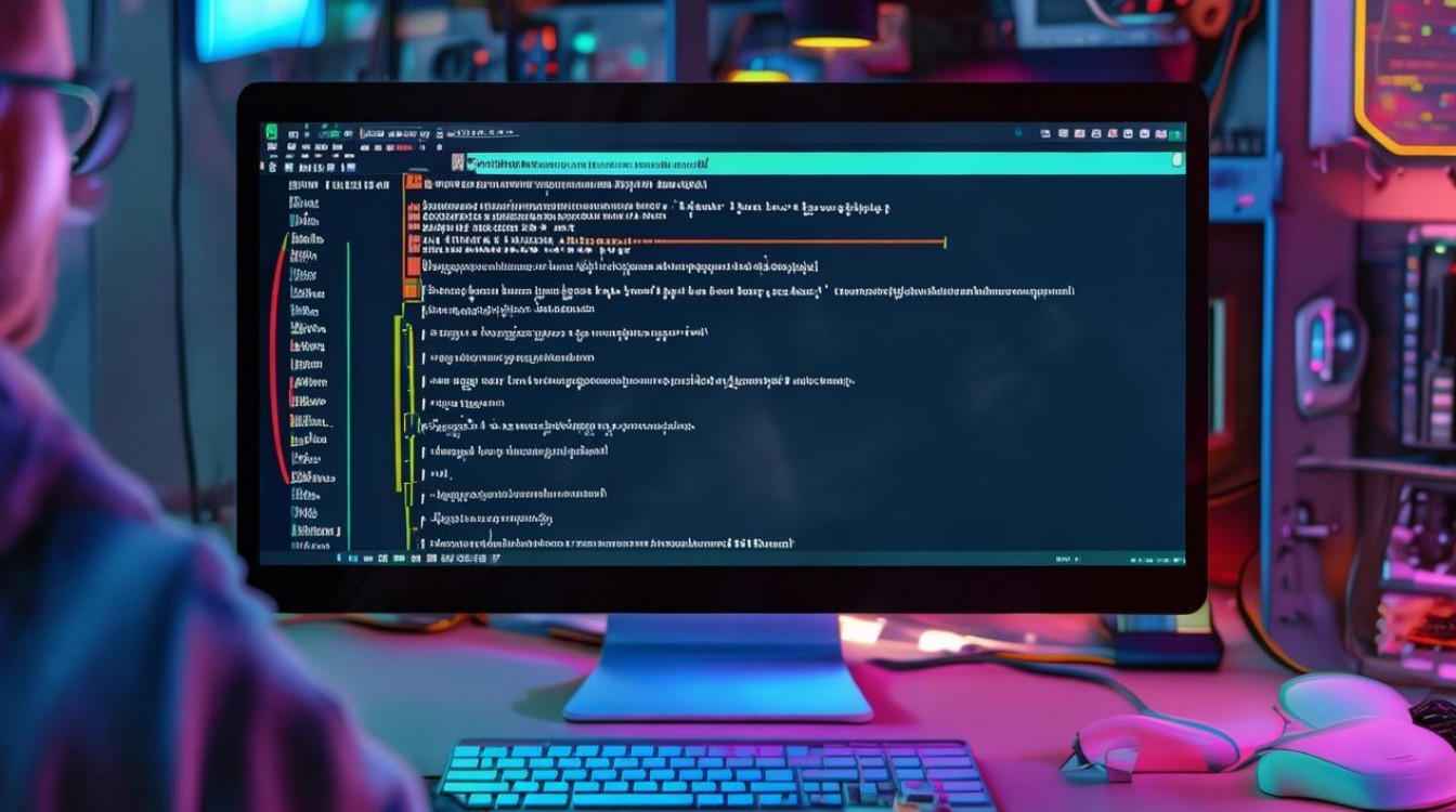 php 注解编程中，如何正确使用注解提升代码质量和开发效率？