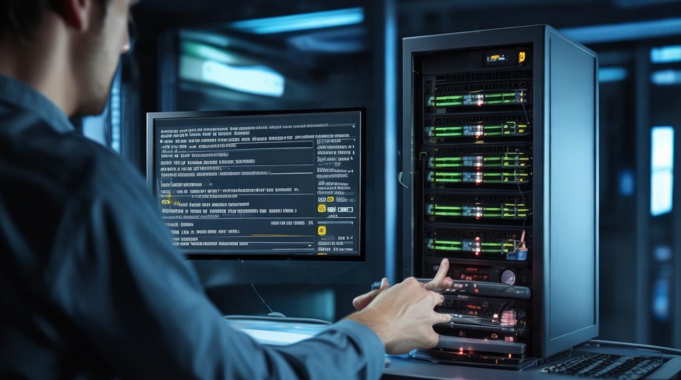 Linux服务器连接FTP的详细步骤和注意事项有哪些? Linux服务器连接FTP的详细步骤和注意事项有哪些?