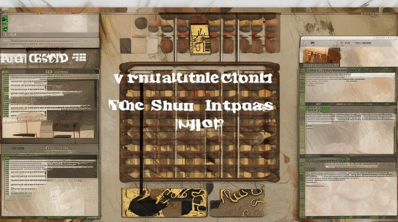 风水罗盘CSS制作教程，从基础到高级技巧，如何一步步打造个性化风水罗盘界面？