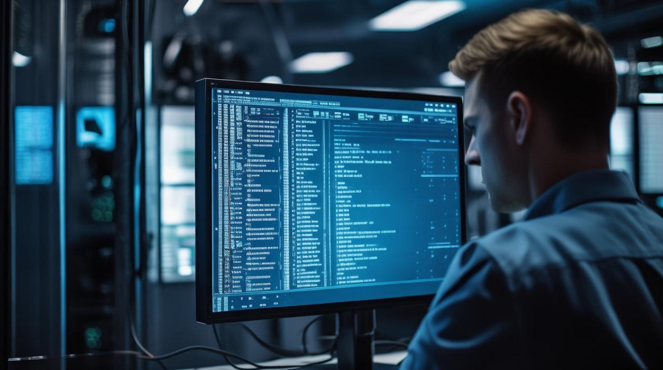 Linux服务器地址如何快速安全地进入?详细步骤揭秘! Linux服务器地址如何快速安全地进入?详细步骤揭秘!