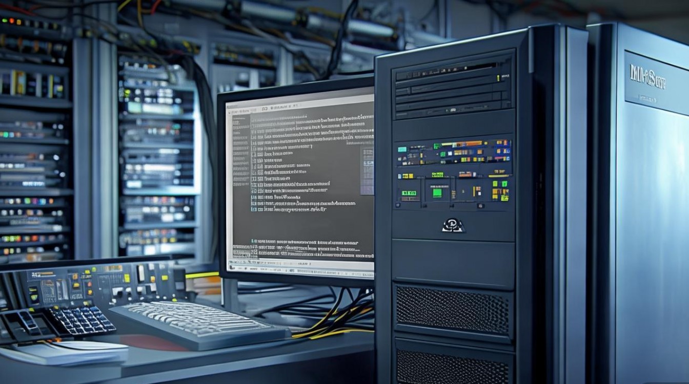 Linux系统如何彻底关闭已配置的DHCP服务器服务? Linux系统如何彻底关闭已配置的DHCP服务器服务?