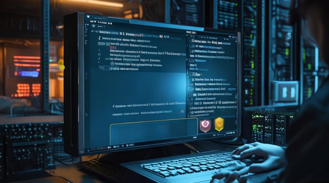 Linux服务器连接FTP的详细步骤和注意事项有哪些? Linux服务器连接FTP的详细步骤和注意事项有哪些?