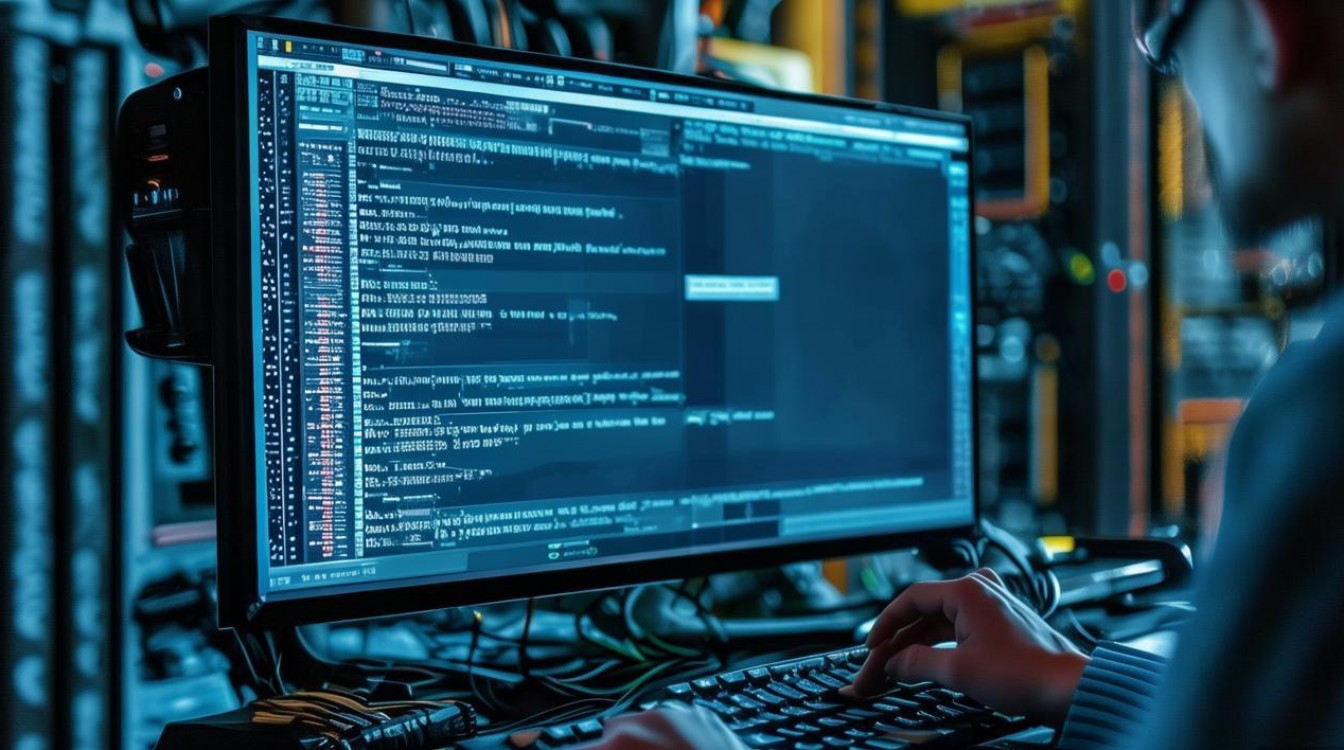 Linux服务器地址如何快速安全地进入?详细步骤揭秘! Linux服务器地址如何快速安全地进入?详细步骤揭秘!