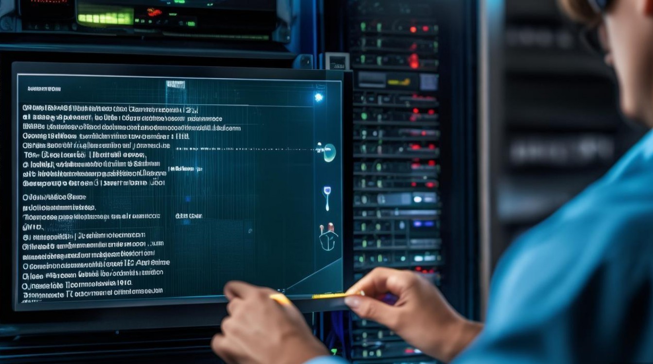 Linux服务器连接FTP的详细步骤和注意事项有哪些? Linux服务器连接FTP的详细步骤和注意事项有哪些?