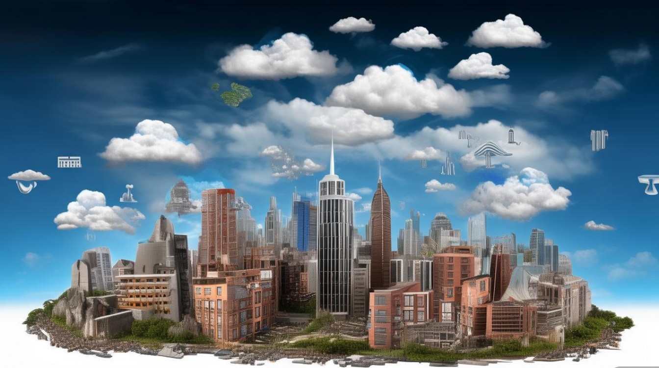 Apache服务器现在面临哪些挑战和未来发展趋势？