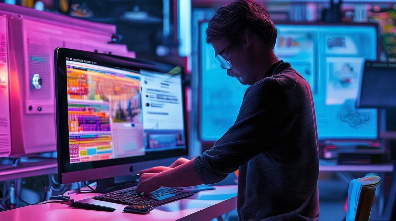 javascript网页设计如何掌握JavaScript核心技术,打造高效网页? javascript网页设计如何掌握JavaScript核心技术,打造高效网页?