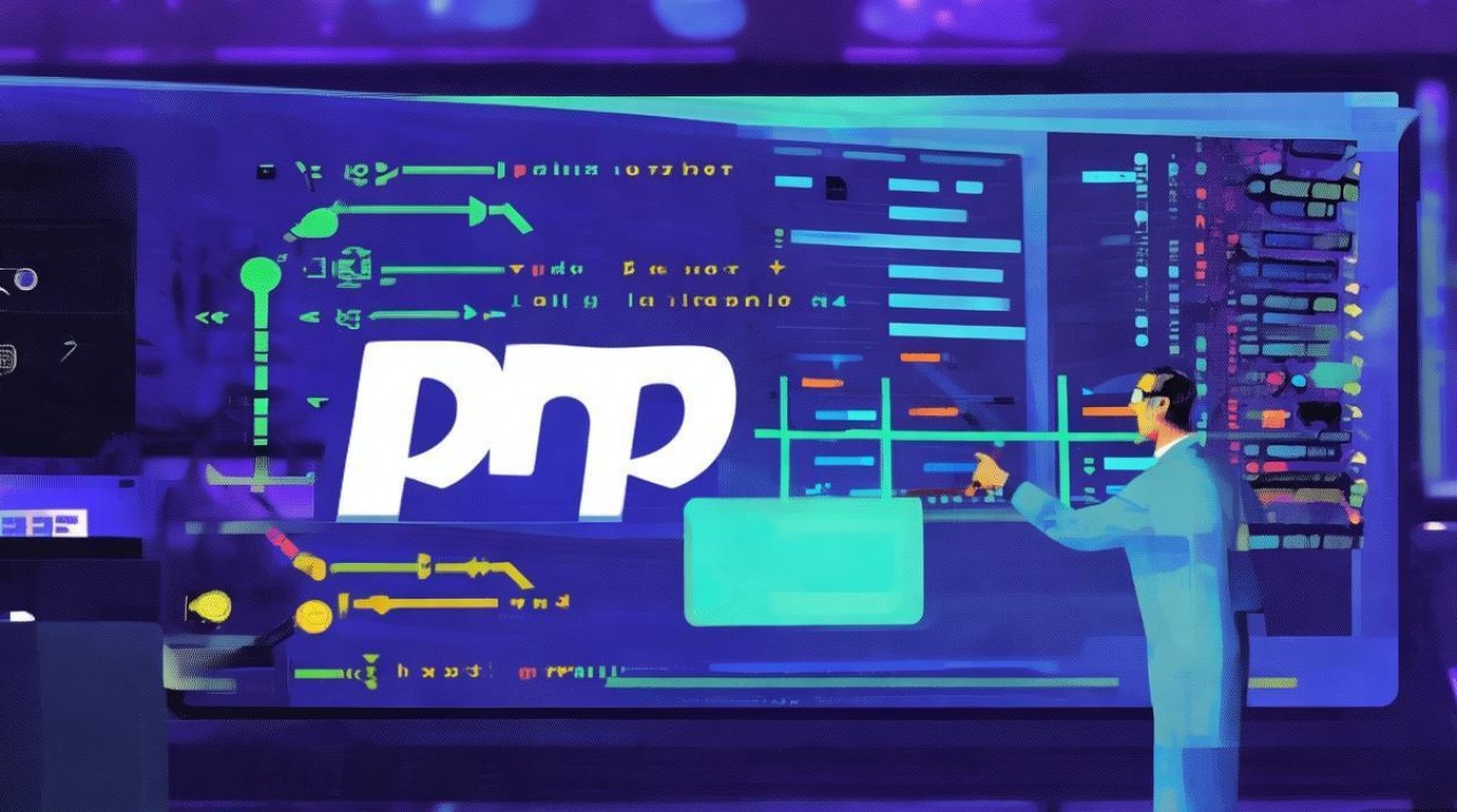 PHP与JavaScript,如何在这两种核心技术间实现高效协作与优化? PHP与JavaScript,如何在这两种核心技术间实现高效协作与优化?