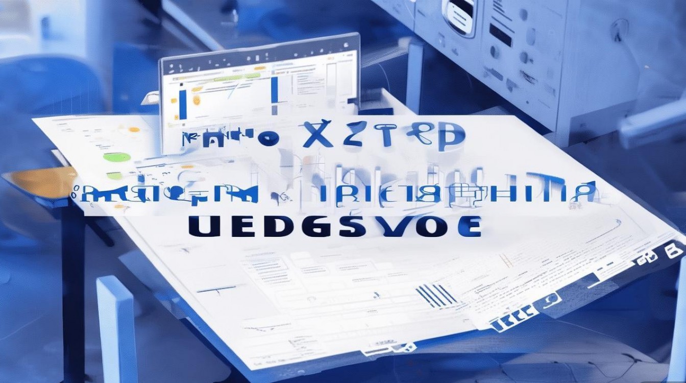 如何正确配置和优化建立Apache服务器的全过程？