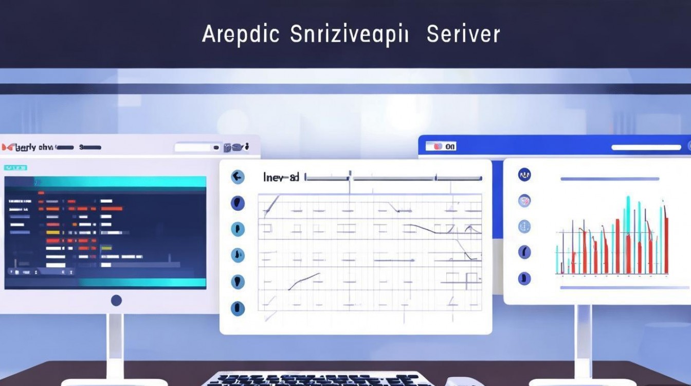 如何正确配置和优化建立Apache服务器的全过程？