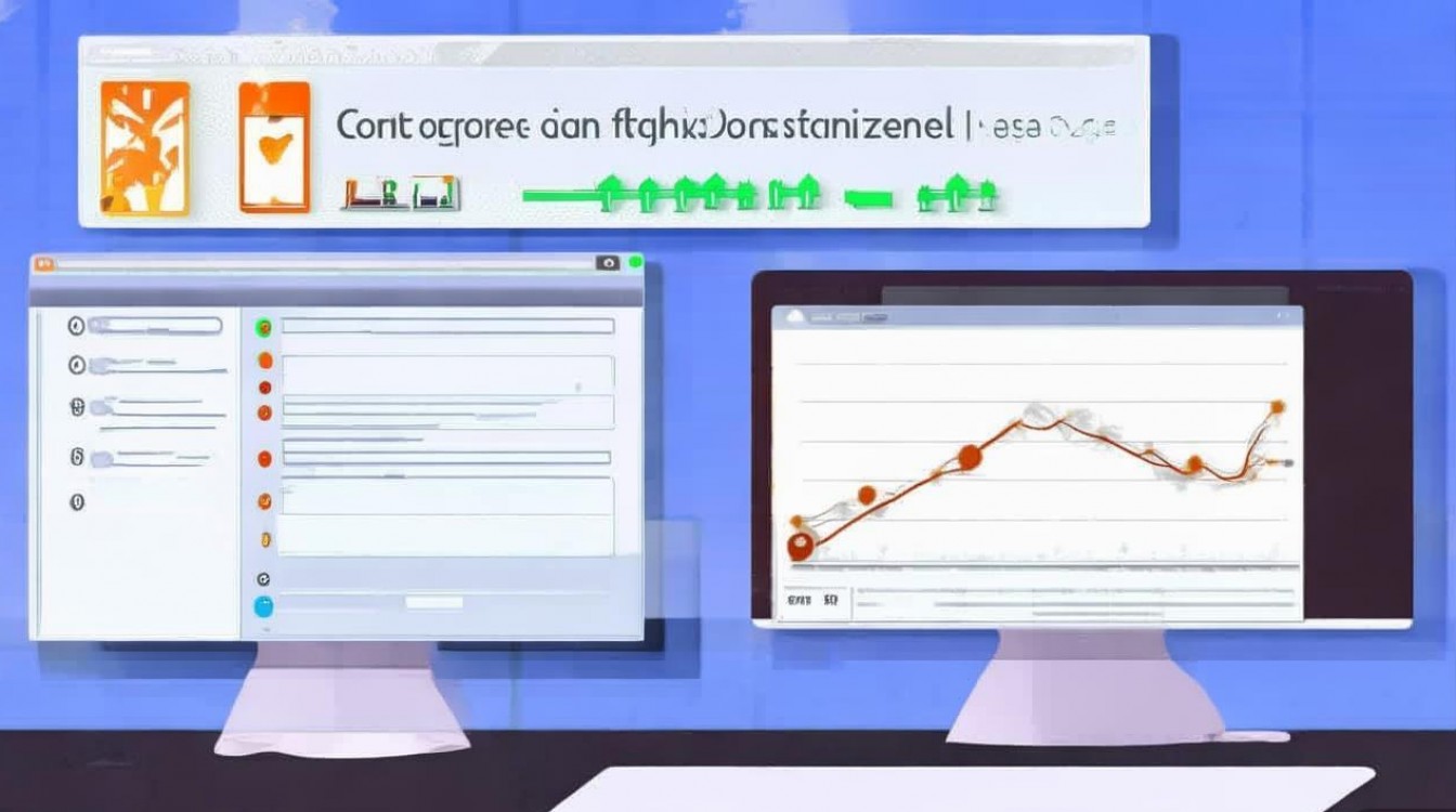 如何正确配置和优化建立Apache服务器的全过程？