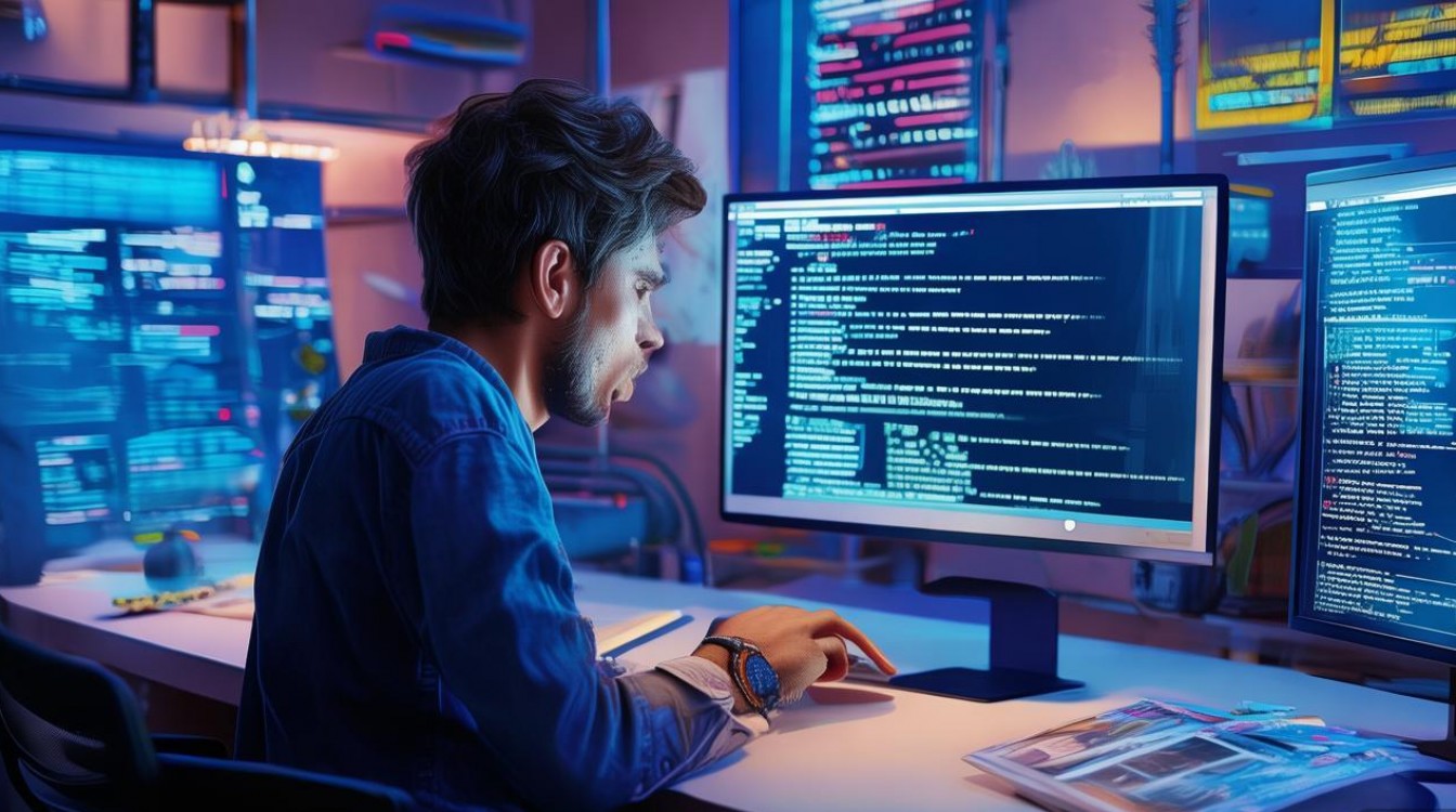 javascript网页设计如何掌握JavaScript核心技术,打造高效网页? javascript网页设计如何掌握JavaScript核心技术,打造高效网页?