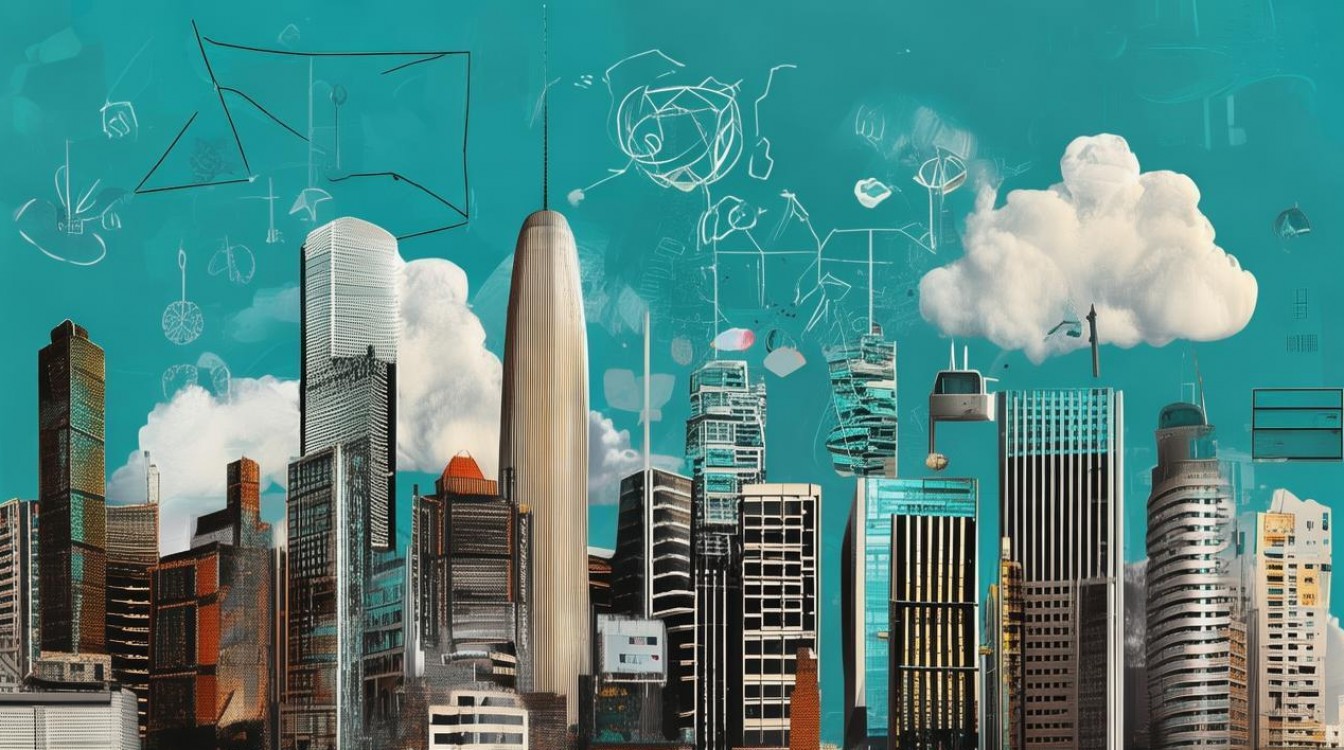 Apache服务器现在面临哪些挑战和未来发展趋势？