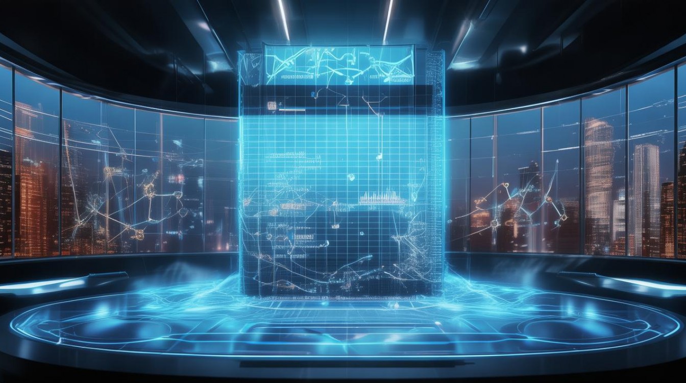 Apache TCP服务器在性能优化方面有哪些独特之处？