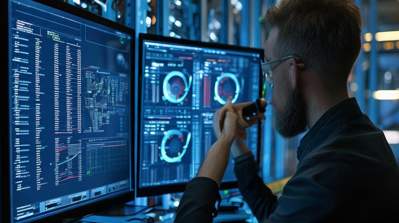 Apache服务器查询时，如何快速定位问题并优化性能？