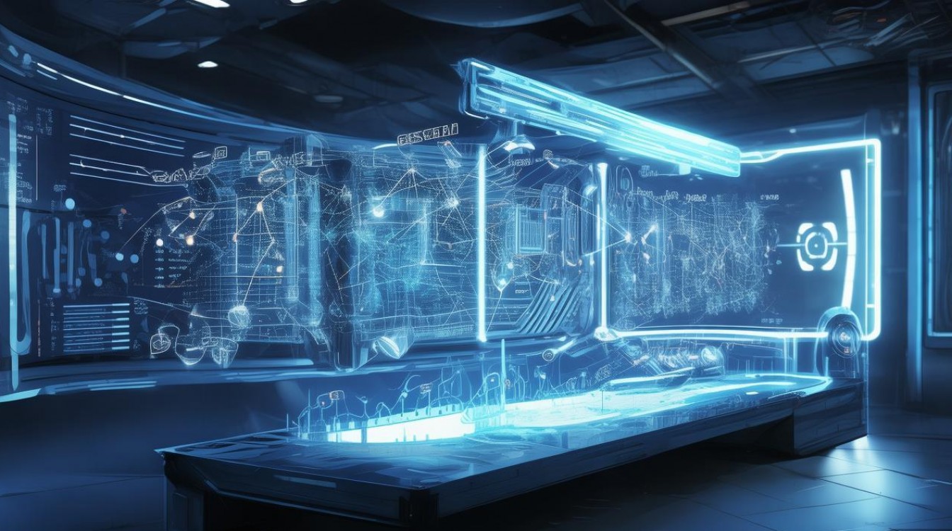 Apache TCP服务器在性能优化方面有哪些独特之处？