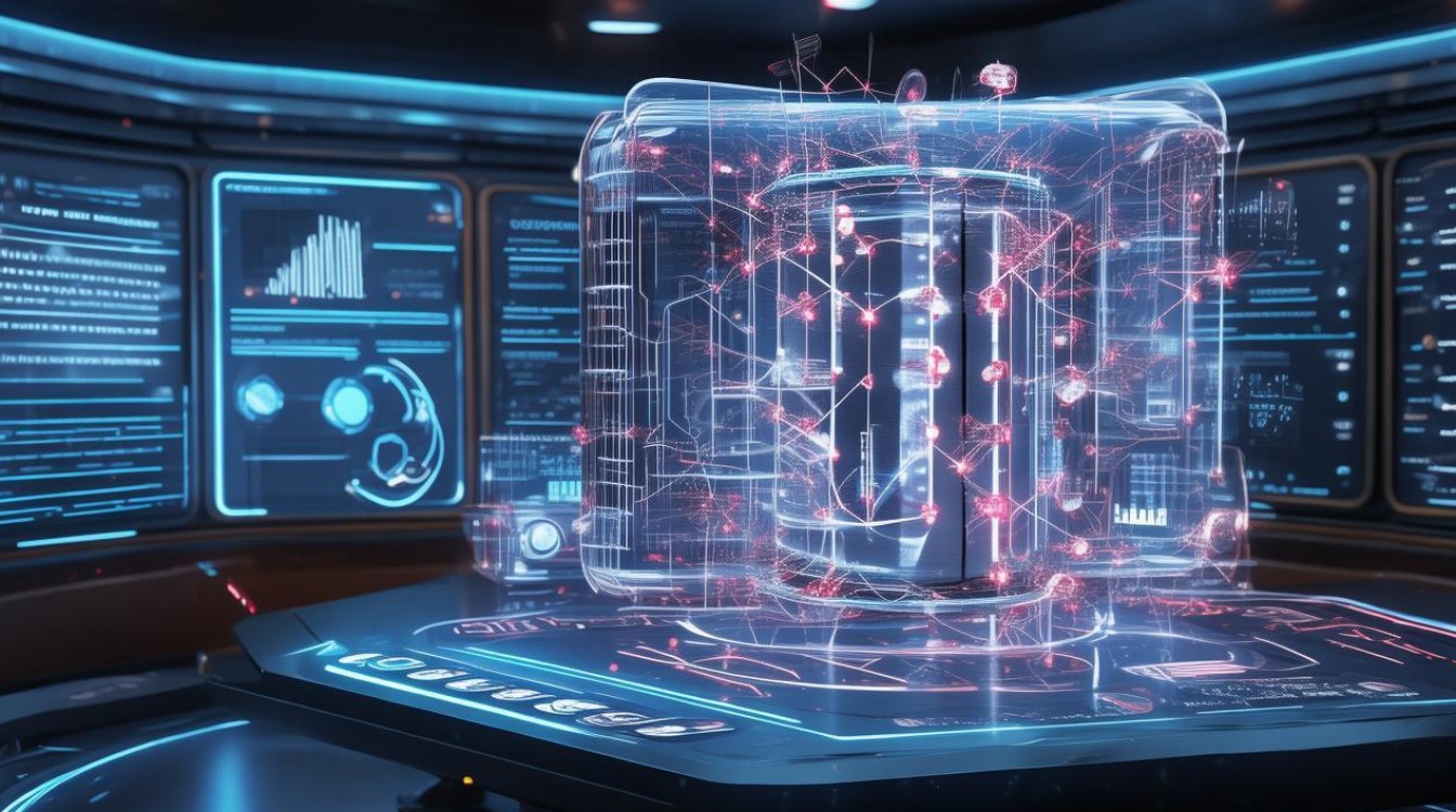 Apache TCP服务器在性能优化方面有哪些独特之处？