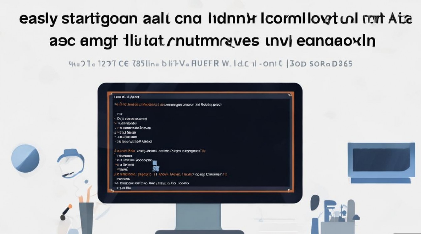 Linux环境下如何轻松启动并配置HTML文件作为网页服务器? Linux环境下如何轻松启动并配置HTML文件作为网页服务器?