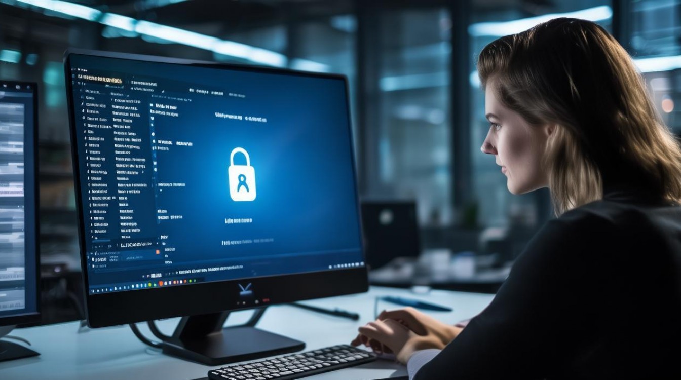 Linux文件如何高效安全地传输至远程服务器? Linux文件如何高效安全地传输至远程服务器?