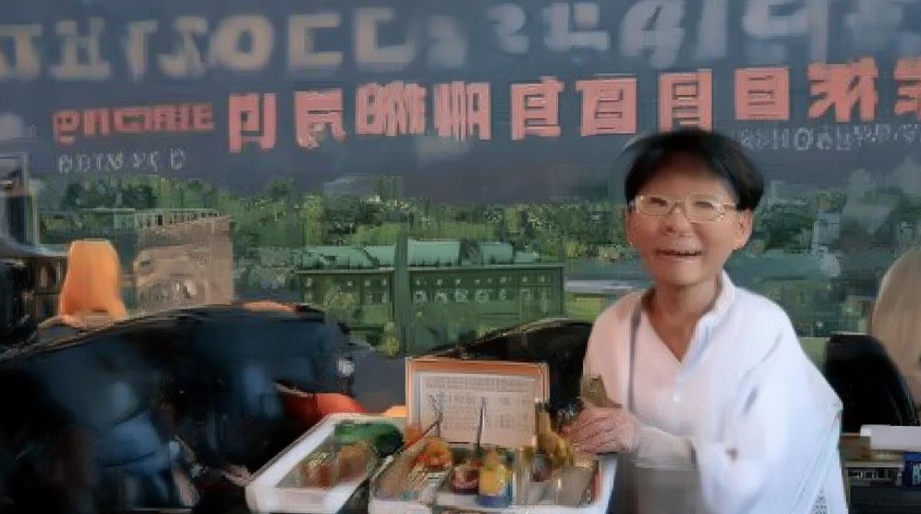 Apache服务器类应用广泛，为何如此受欢迎？揭秘其独特优势！