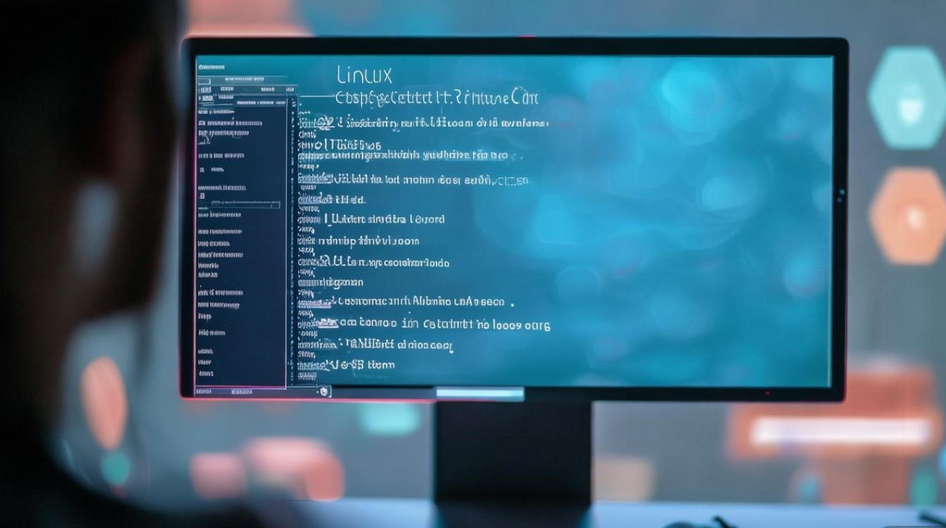 Linux环境下如何轻松启动并配置HTML文件作为网页服务器? Linux环境下如何轻松启动并配置HTML文件作为网页服务器?