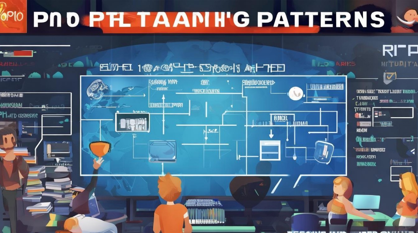 php编程模式探讨,php编程中常见的模式有哪些应用与挑战? php编程模式探讨,php编程中常见的模式有哪些应用与挑战?
