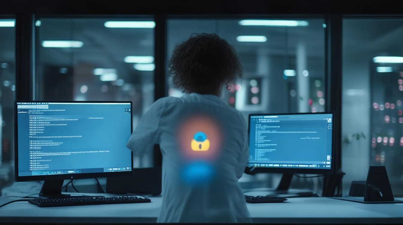 Linux文件如何高效安全地传输至远程服务器? Linux文件如何高效安全地传输至远程服务器?