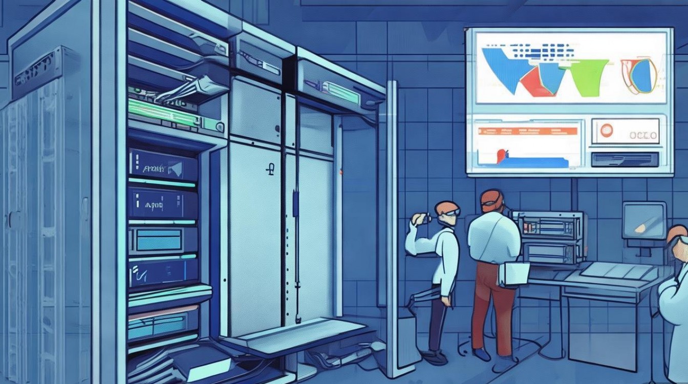 服务器上传Apache，如何高效配置与优化以提升性能？