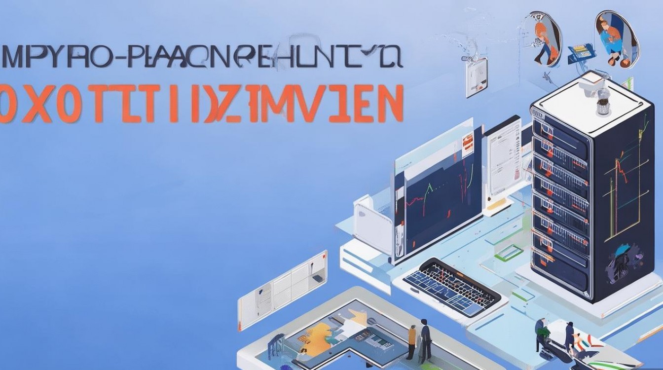 服务器上传Apache，如何高效配置与优化以提升性能？