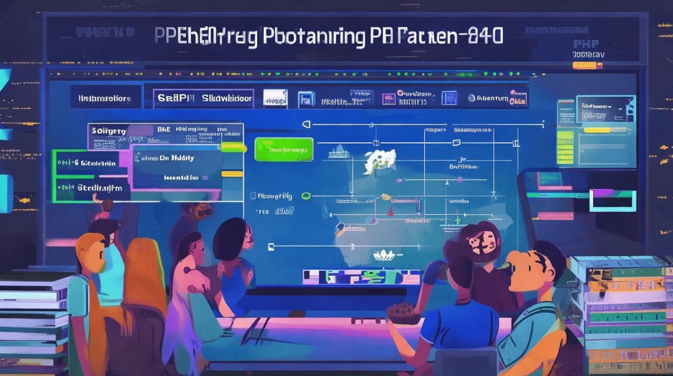 php编程模式探讨,php编程中常见的模式有哪些应用与挑战? php编程模式探讨,php编程中常见的模式有哪些应用与挑战?