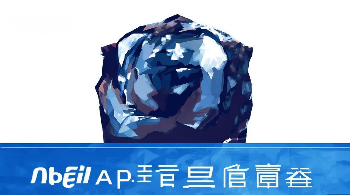 Apache服务器类应用广泛，为何如此受欢迎？揭秘其独特优势！