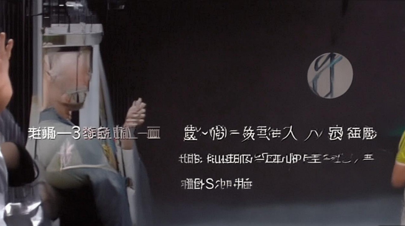 JavaScript类型转换中,有哪些常见问题或误区需要避免? JavaScript类型转换中,有哪些常见问题或误区需要避免?