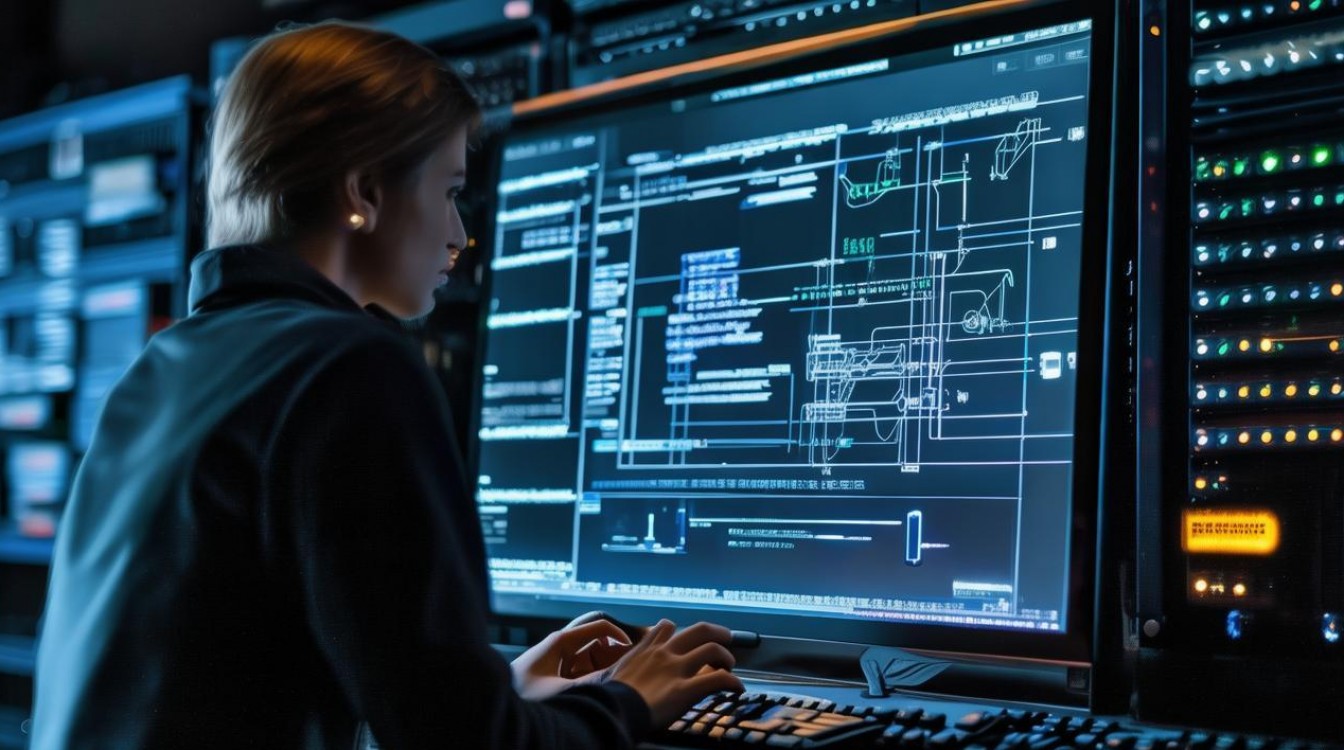 Linux服务器目录查看方法详解与技巧分享? Linux服务器目录查看方法详解与技巧分享?