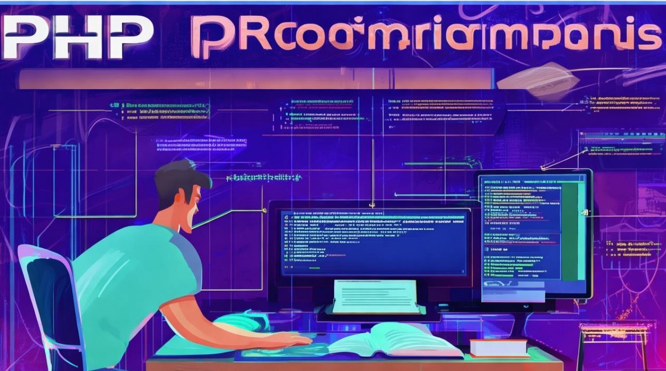PHP编程进阶,如何掌握高级技巧,提升代码效率和安全性? PHP编程进阶,如何掌握高级技巧,提升代码效率和安全性?