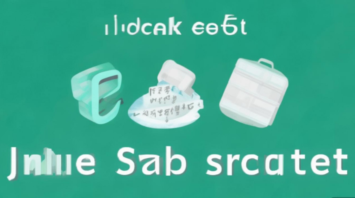 JavaScript类型转换中,有哪些常见问题或误区需要避免? JavaScript类型转换中,有哪些常见问题或误区需要避免?