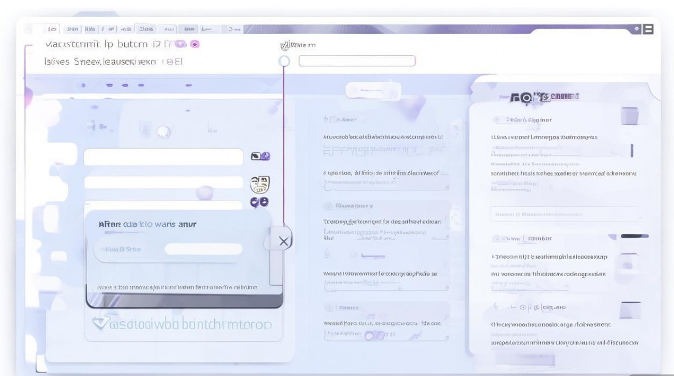 JavaScript按钮功能实现原理及常见问题解答? JavaScript按钮功能实现原理及常见问题解答?