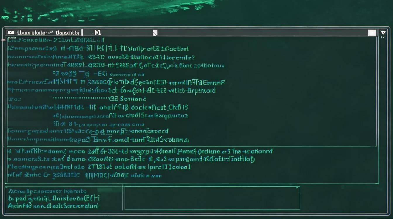 Linux环境下如何具体操作查询Apache HTTP服务器状态和配置? Linux环境下如何具体操作查询Apache HTTP服务器状态和配置?