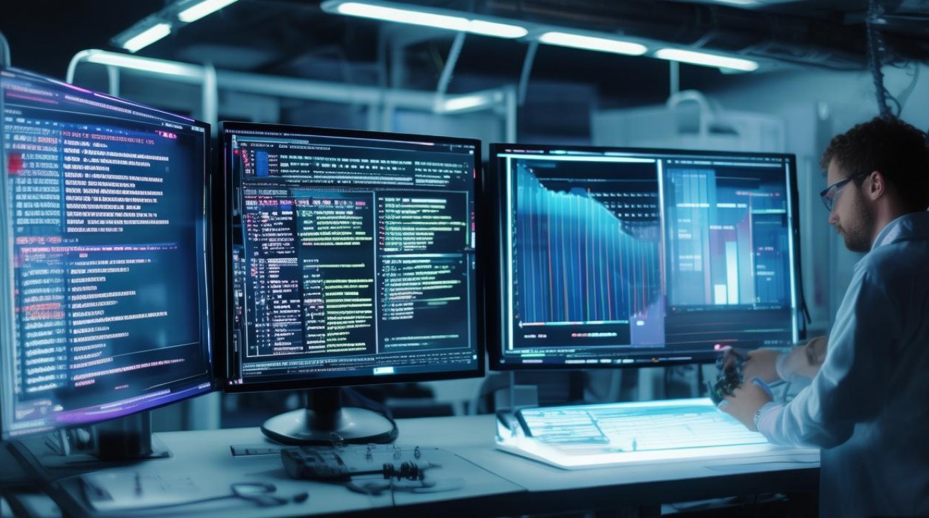 JavaScript混淆,如何判断混淆效果?混淆工具的优劣比较揭秘 JavaScript混淆,如何判断混淆效果?混淆工具的优劣比较揭秘